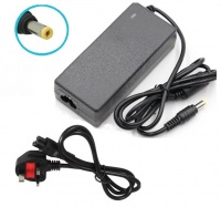 LG S S1-CTOA Laptop Charger